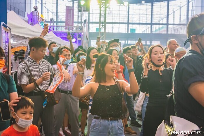 Banchetti per il Giorno del Ringraziamento, Parte 2 (con opzione vegana)