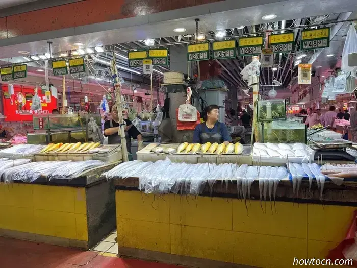 Pioneering Developments in China: Beijing's Central Axis - Emerging Adventurers