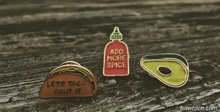 Vacaciones ajetreadas 7: tacos, comedia, trivia y más