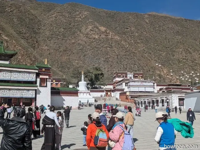 Сяэ - Осень 2025 и Зима 2026