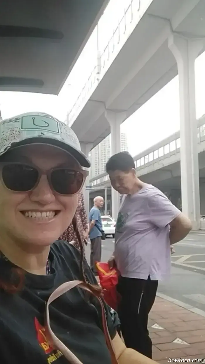 Guangzhou Zoo und Ozeanwelt - Keine feste Adresse
