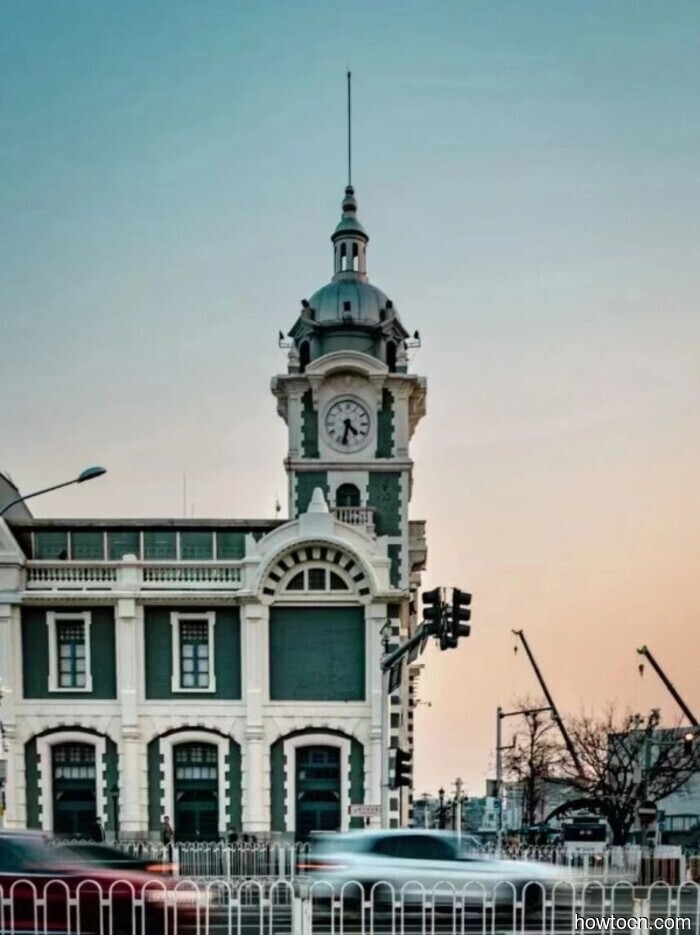 События и мероприятия в 'Jing в эти выходные (10-12 апреля)