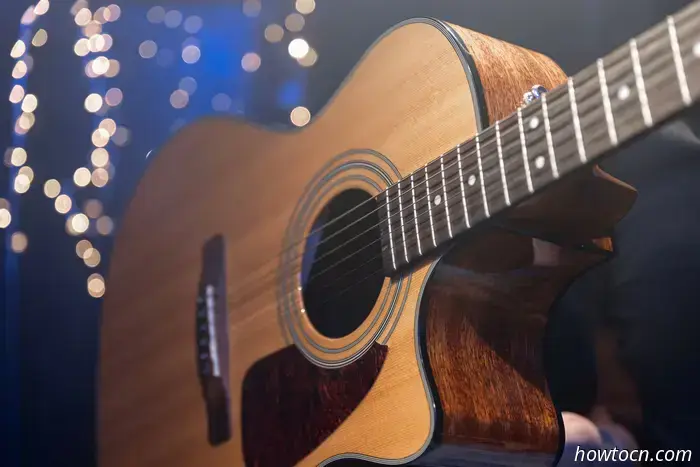 Vorschau auf die Woche: Songwriter‑Reihe, Musicalkomödie und mehr