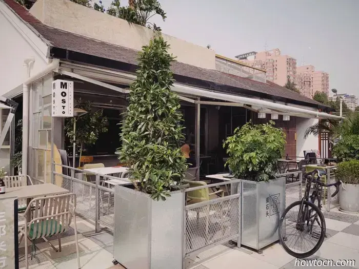 Jahresrückblick 2025: Orte, von denen wir Abschied genommen haben