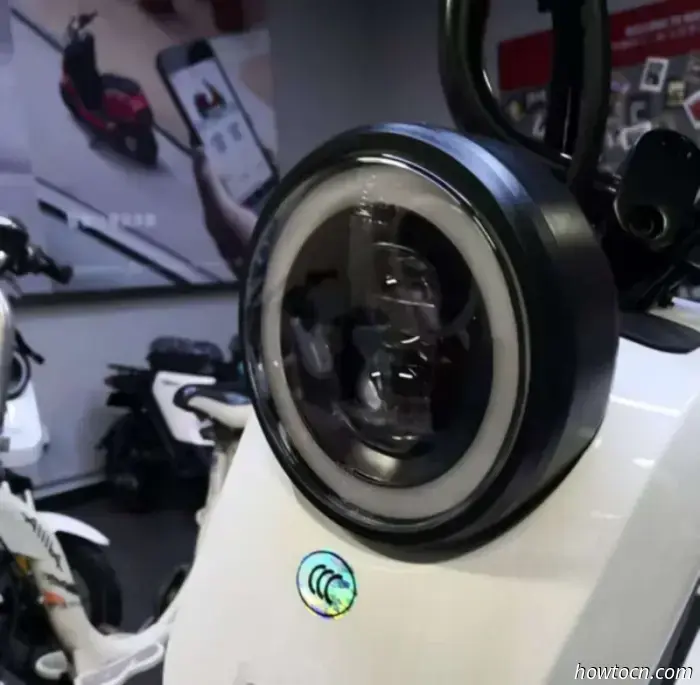 Beijing News: Новые стандарты для электровелосипедов вступают в силу