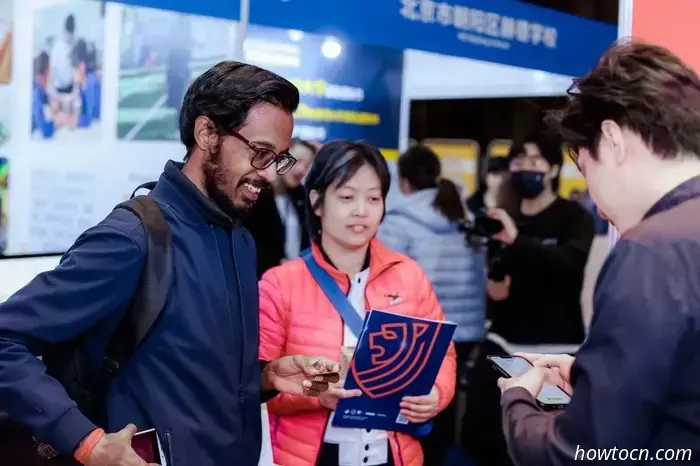 Presentazione di Culturopolis: l'Expo Internazionale dello Stile di Vita