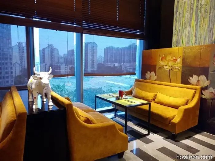 The Day of Judgment. - Macau and China.