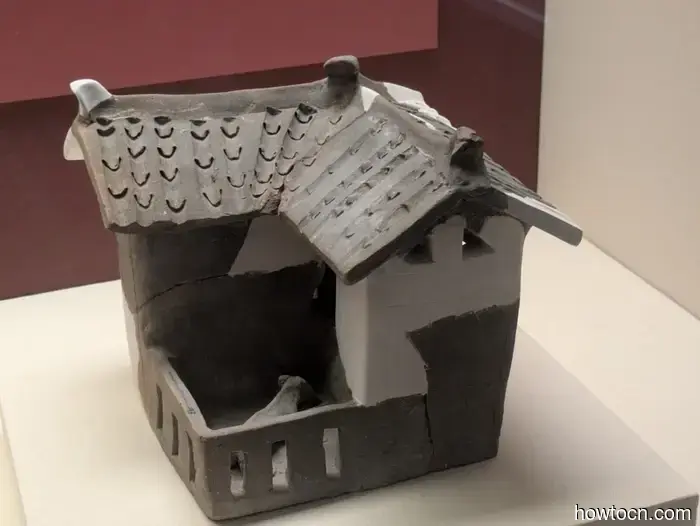 Guangzhou - Otoño de 2025 e Invierno de 2026