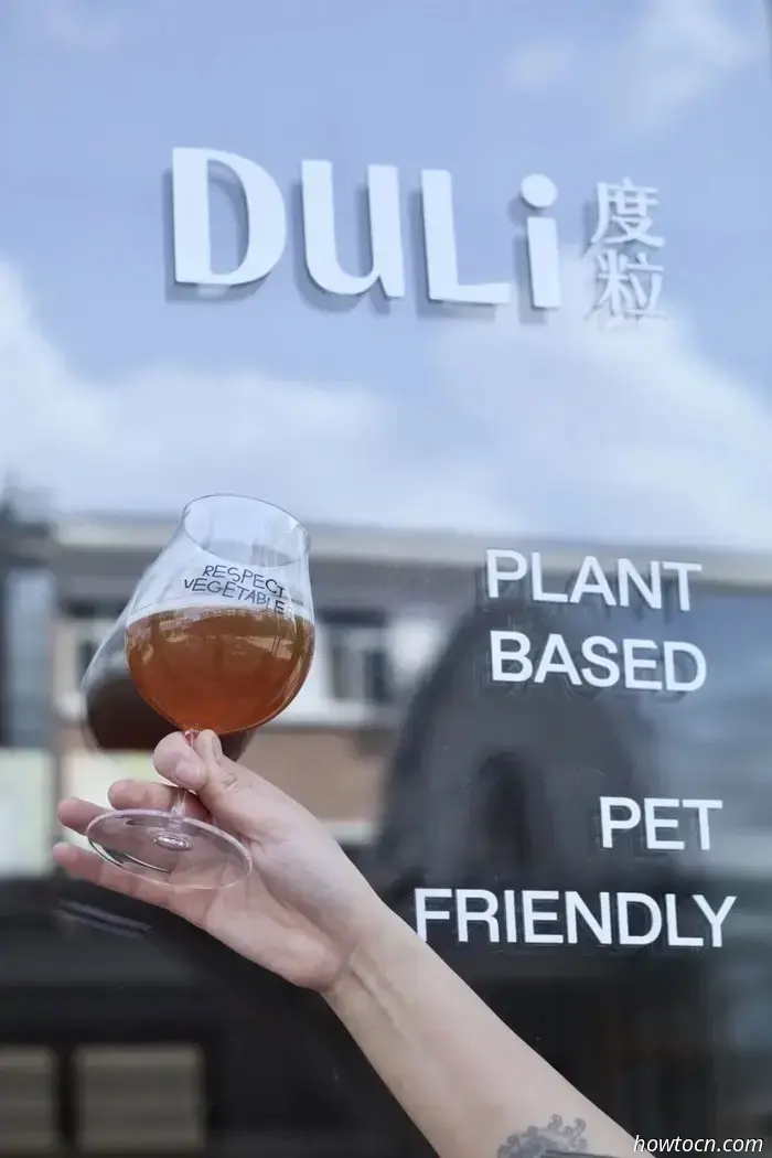 Riepilogo dell'anno 2025: nuovi ristoranti e bar — Parte 1