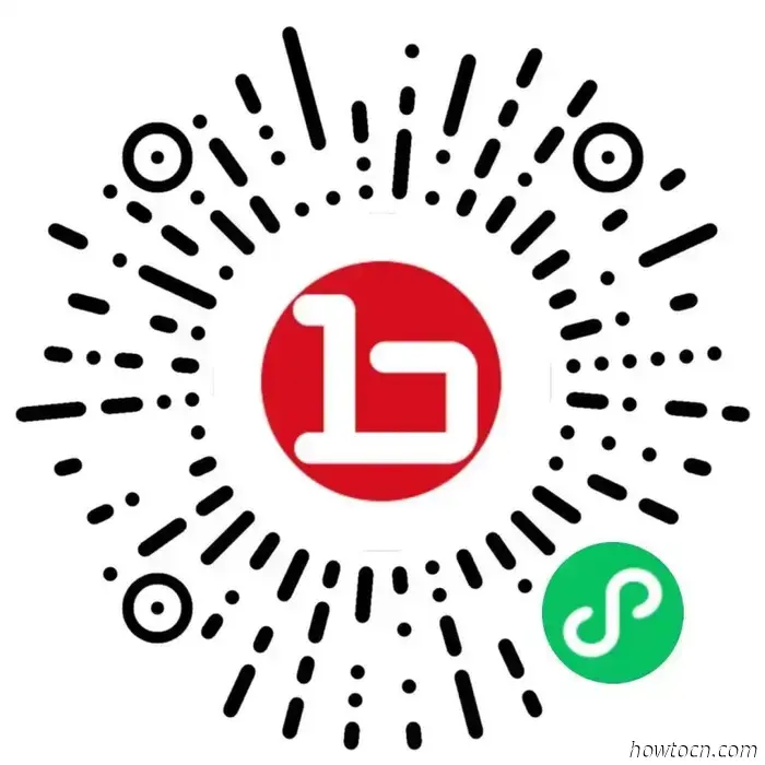 Swing Dance, Festival del Cinema Tedesco e una nuova offerta con bevande illimitate