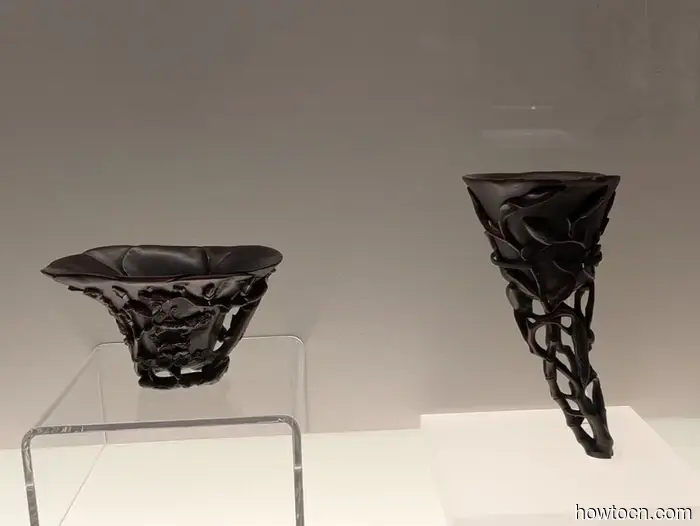 Shanghai - Herbst 2025 und Winter 2026