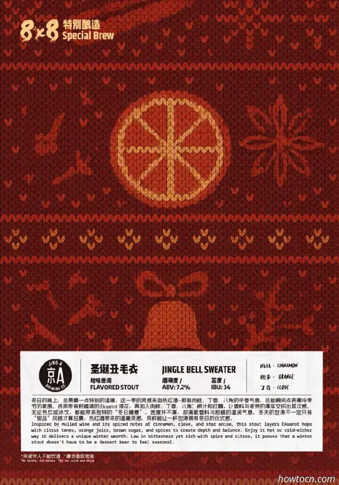 Vorschau auf die Woche: Songwriter‑Reihe, Musicalkomödie und mehr