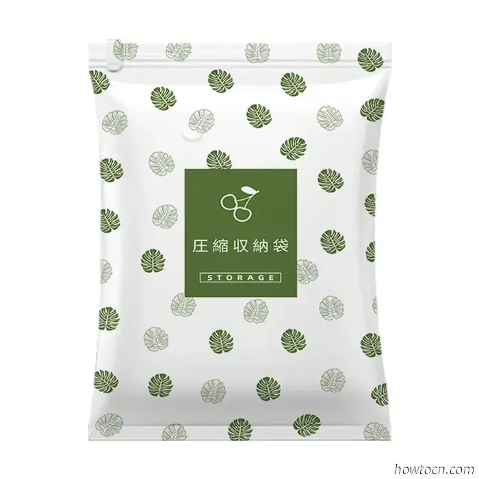 Acht Taobao-Funde, die dein Leben verbessern