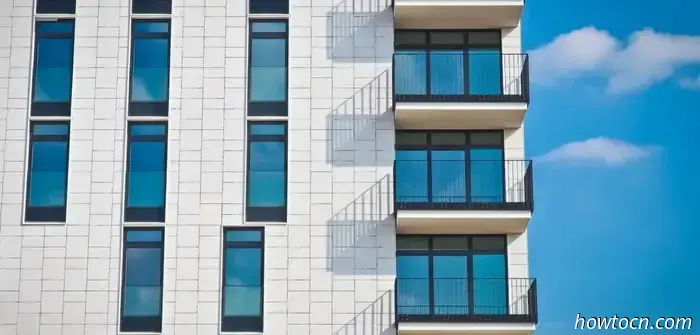 Lunes de mandarín: frases en chino para buscar vivienda