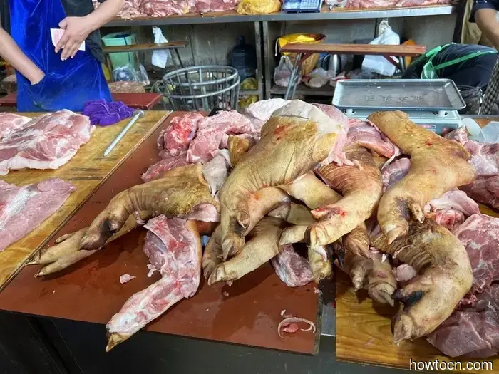 Pioneering New Territories in China: Xizhou and Shuanglang - Emerging Adventurers