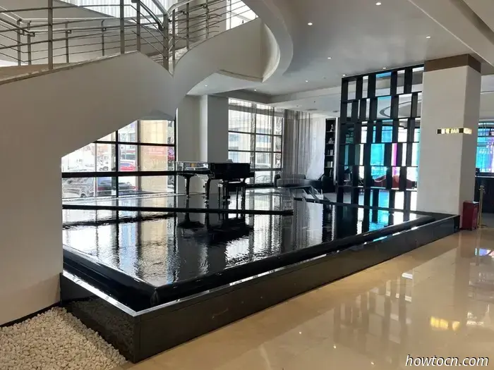 Pioneering New Developments in China: Yingkou - Emerging Adventurers