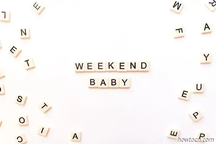 Мероприятия и события в 'Jing в эти выходные (28–30 ноября)