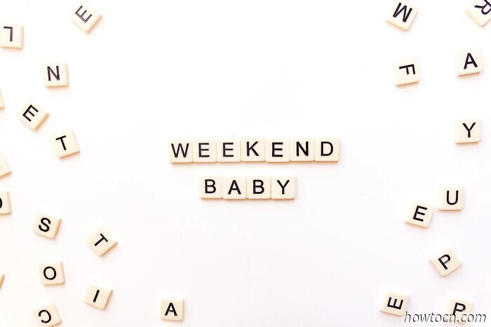 Events and Activities in the 'Jing This Weekend (June 6-8)