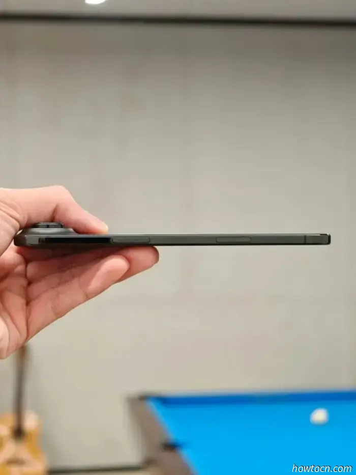 La Cina finalmente si affaccia al mondo delle eSIM per smartphone