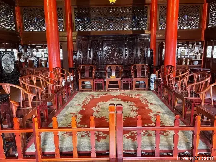 Breaking New Ground in China: Lijiang Ancient Town - Emerging Adventurers