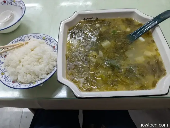 Ürümqi - Herbst 2025 und Winter 2026