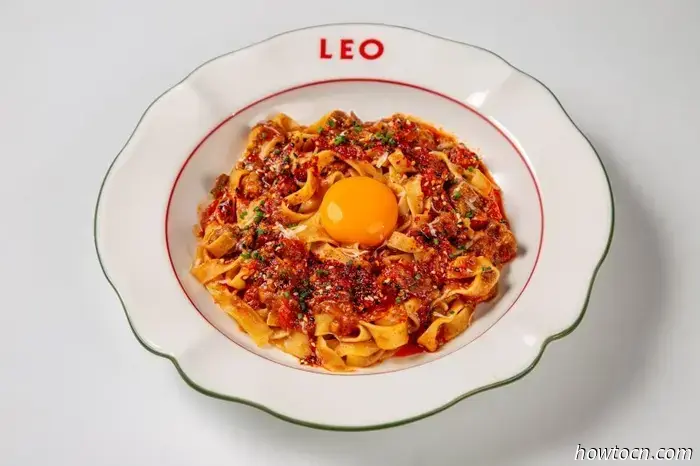 Alzare il calore: Hot &amp; Spicy Fest Vendors Pt.1