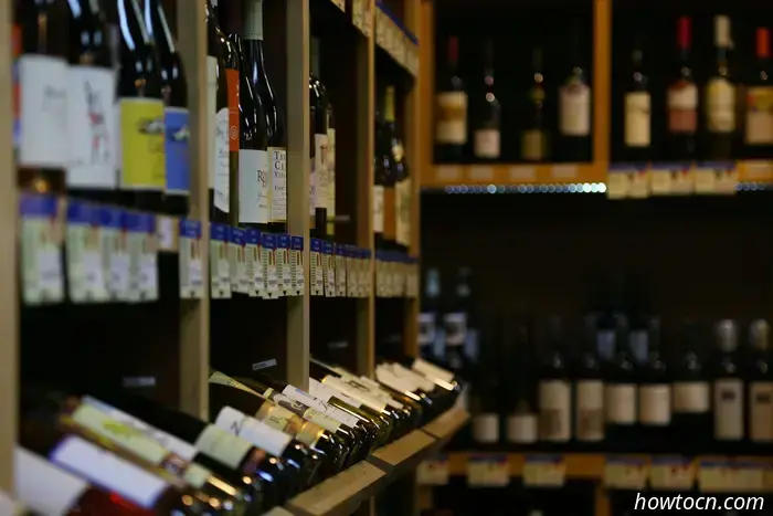 Lunedì mandarino: Parole essenziali per gli amanti del vino