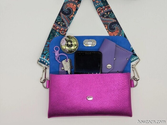 Three Highlights for the Upcoming Week in Beijing (January 26 - February 1)