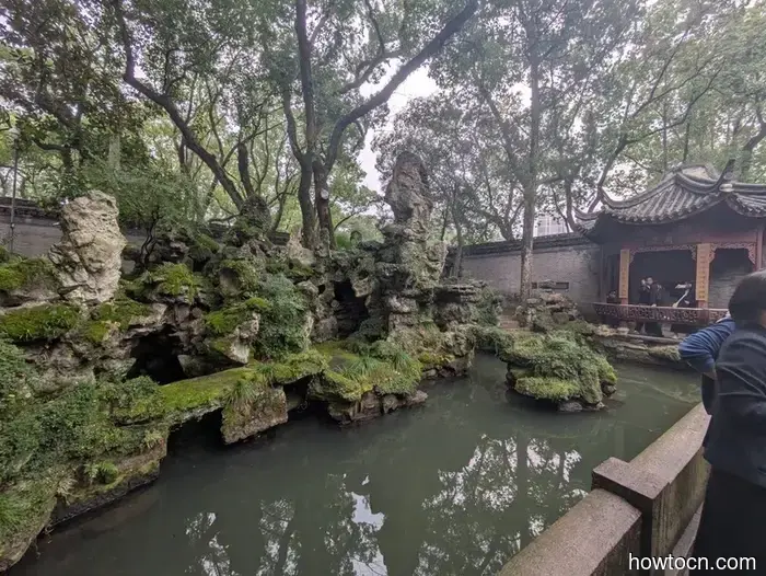 Ningbo - Otoño de 2025 e Invierno de 2026.