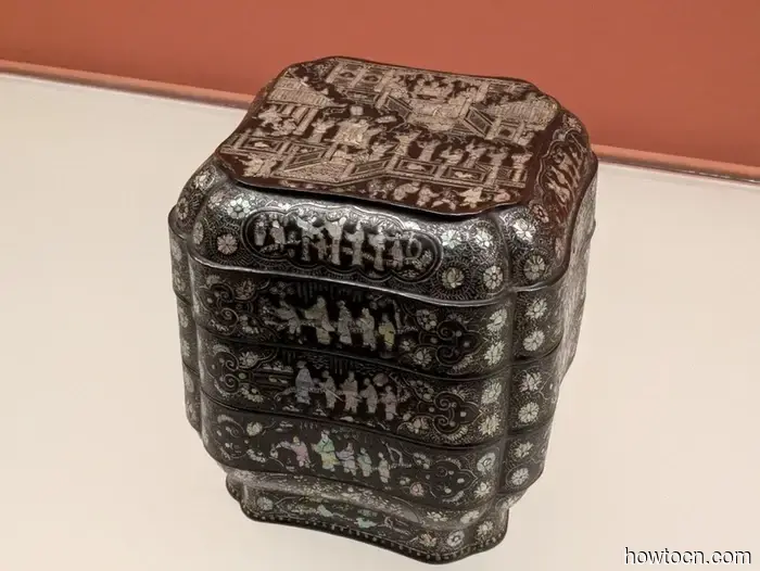 Shanghai - Herbst 2025 und Winter 2026