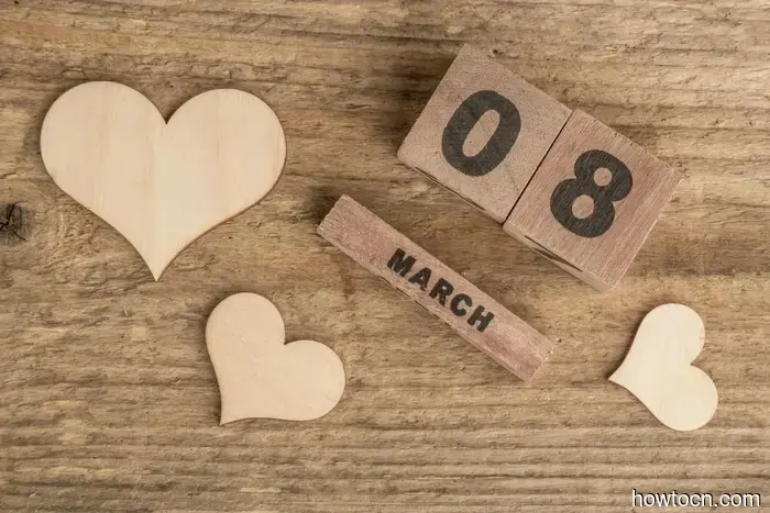 Additional Events and Offers for International Women's Day 2026