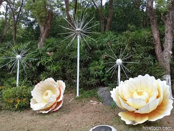 Vorrei che potessimo restare più a lungo. - Macao e Cina.