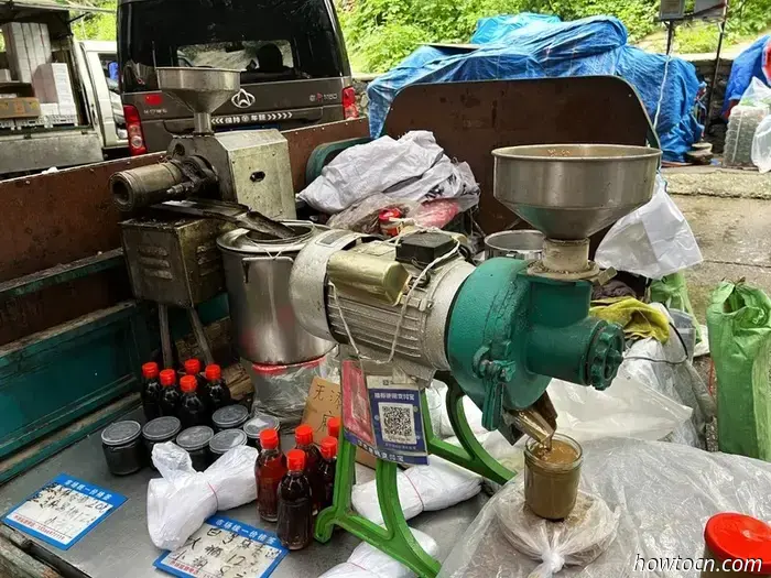 Neue Wege in China: Ankunft in Dalian - Junge Entdecker