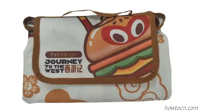 Prepare for Juicy Burger Fest with This Equipment!