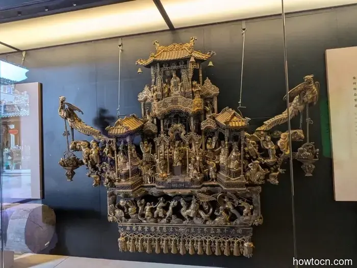 Guangzhou - Otoño de 2025 e Invierno de 2026