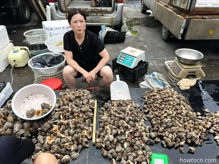 Pioneering New Developments in China: Yingkou - Emerging Adventurers