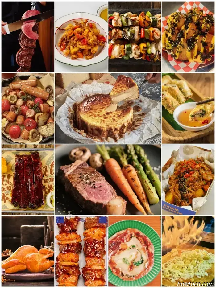 All Your Questions About Hot & Spicy Fest 2025 Answered