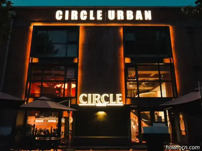 Jahresrückblick 2025: Orte, von denen wir Abschied genommen haben