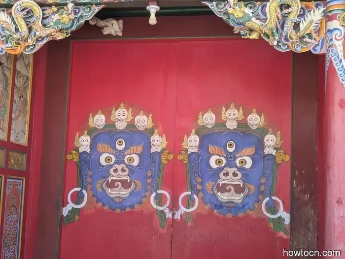 Сяэ - Осень 2025 и Зима 2026