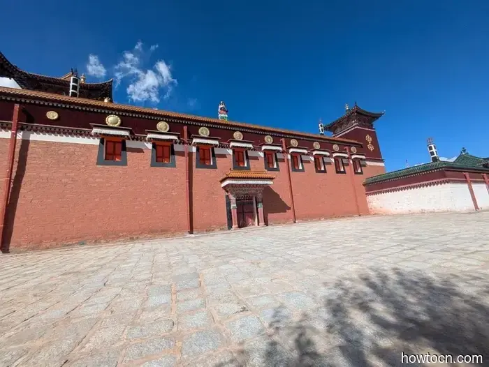 Сяэ - Осень 2025 и Зима 2026