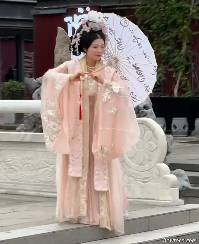 A Xi'an e ai guerrieri di Terracotta - Visita in Cina dal 17 al 28 giugno 2025