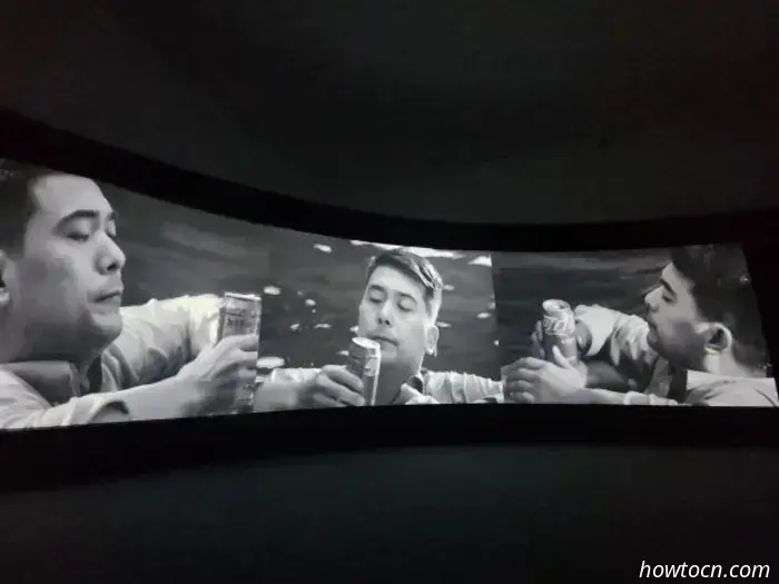 Recurrent Disquiet: Zhang Peili at the Red Brick Art Museum