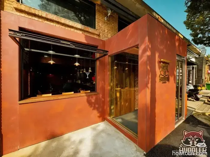 Бургеры и пиво: Huddler открывается, новый бургер Jing-A и IPA + другие новости