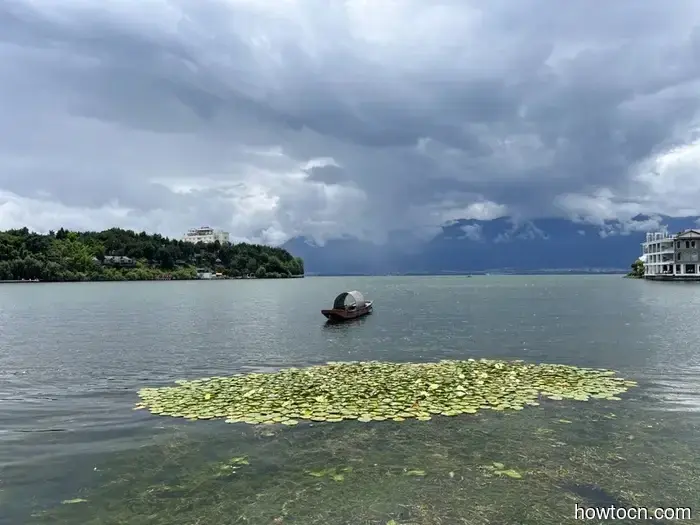 Pioneering New Paths in China: Xizhou and Shuanglang - Emerging Adventurers