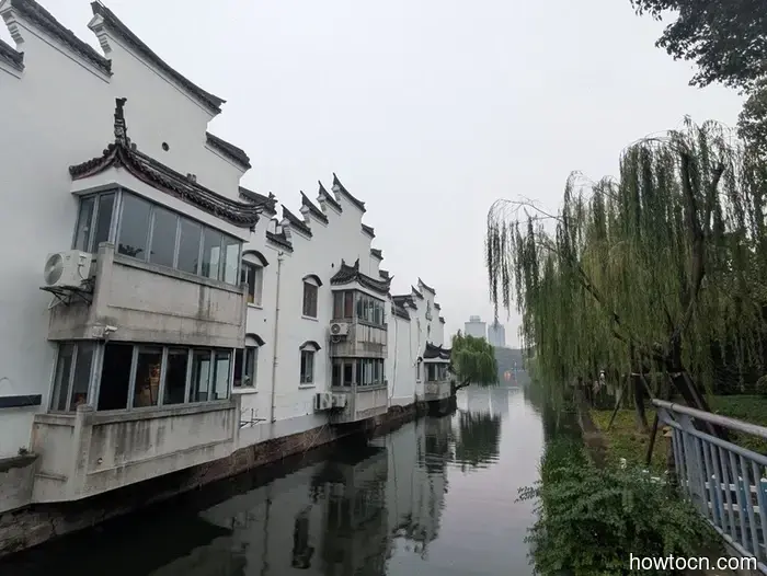 Ningbo - Otoño de 2025 e Invierno de 2026.