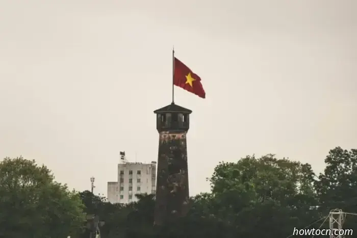 Beijing News You May Have Overlooked This Week, May 31