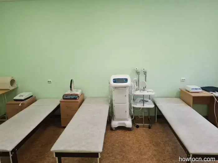 Festival di Cibo e Bevande da Non Perdere Questa Primavera