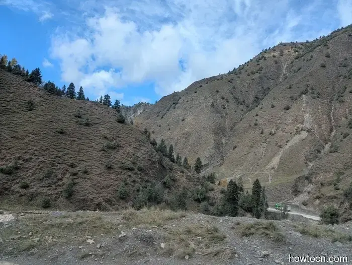 Сяэ - Осень 2025 и Зима 2026