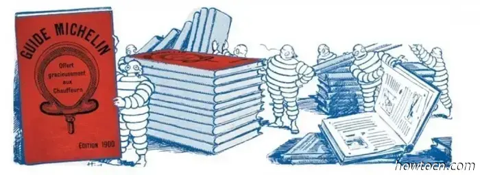 La Guida Michelin 2026 BJ vede i ristoranti premiati scendere a 32