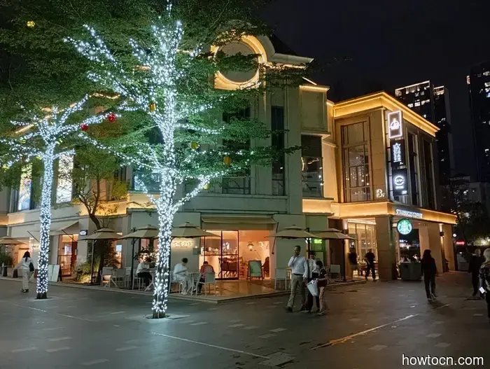 The Day of Judgment. - Macau and China.